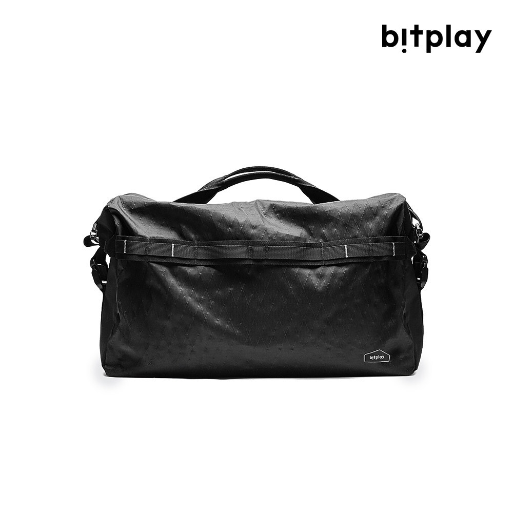 bitplay 38L