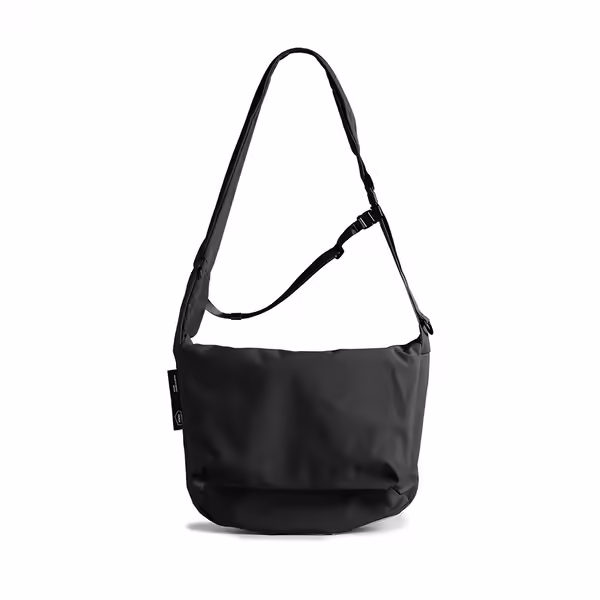 bitplay Essential 6.5L 隨行郵差包
