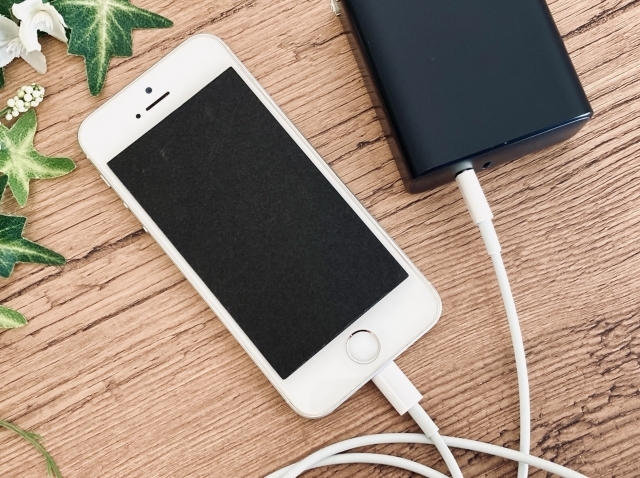 行動電源能不能上飛機 