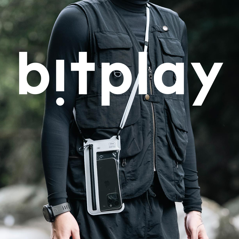 bitplay