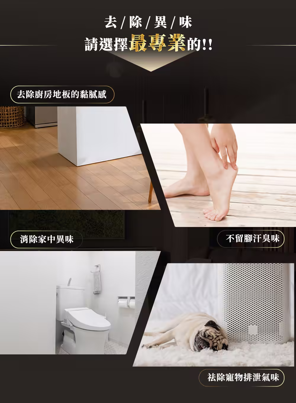 家事女王銷售頁_下_1