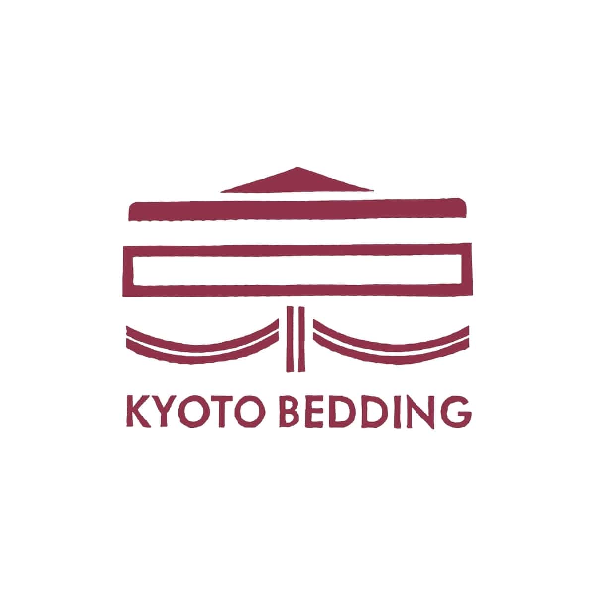 KYOTO BEDDING kyoto-bedding