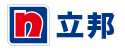 NP LOGO_125x50