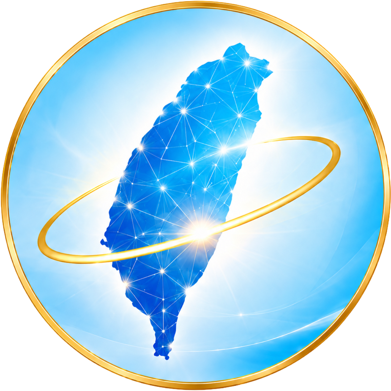 台灣智造生活_Taiwan_SmartMade-removebg