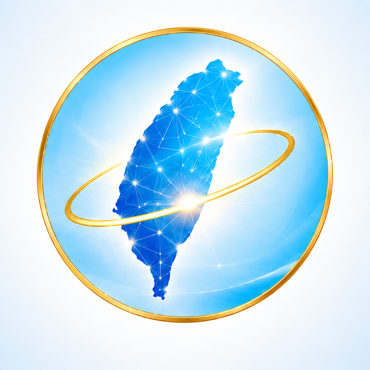 台灣智造生活 Taiwan SmartMade
