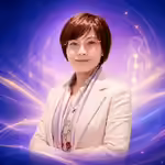 陳薏安 Yi-An