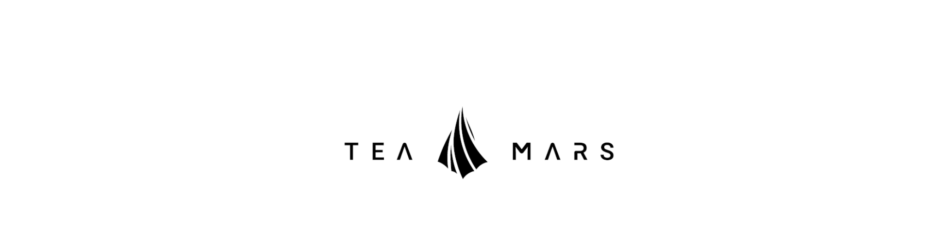 1SHOP BANNER