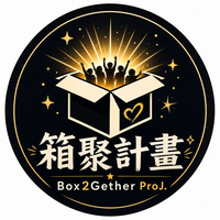 LOGO 小
