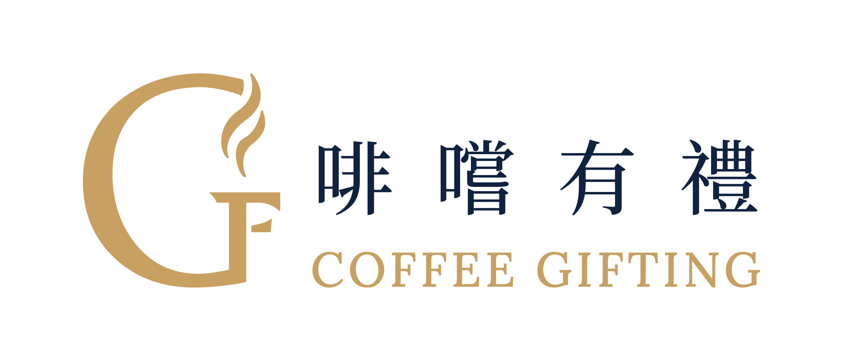 LOGO-06