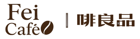 feicafe-logo-mobile-transparent