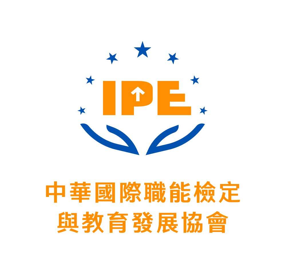 IPE-logo