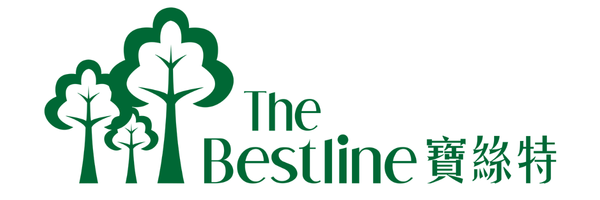 寶絲特LOGO_600X200