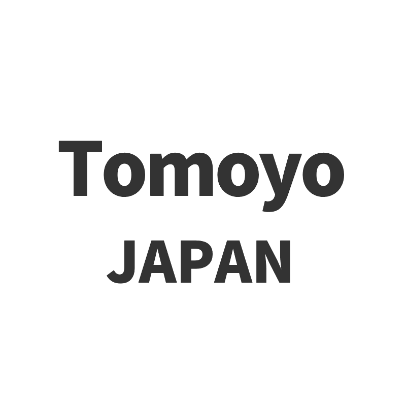 TOMOYO