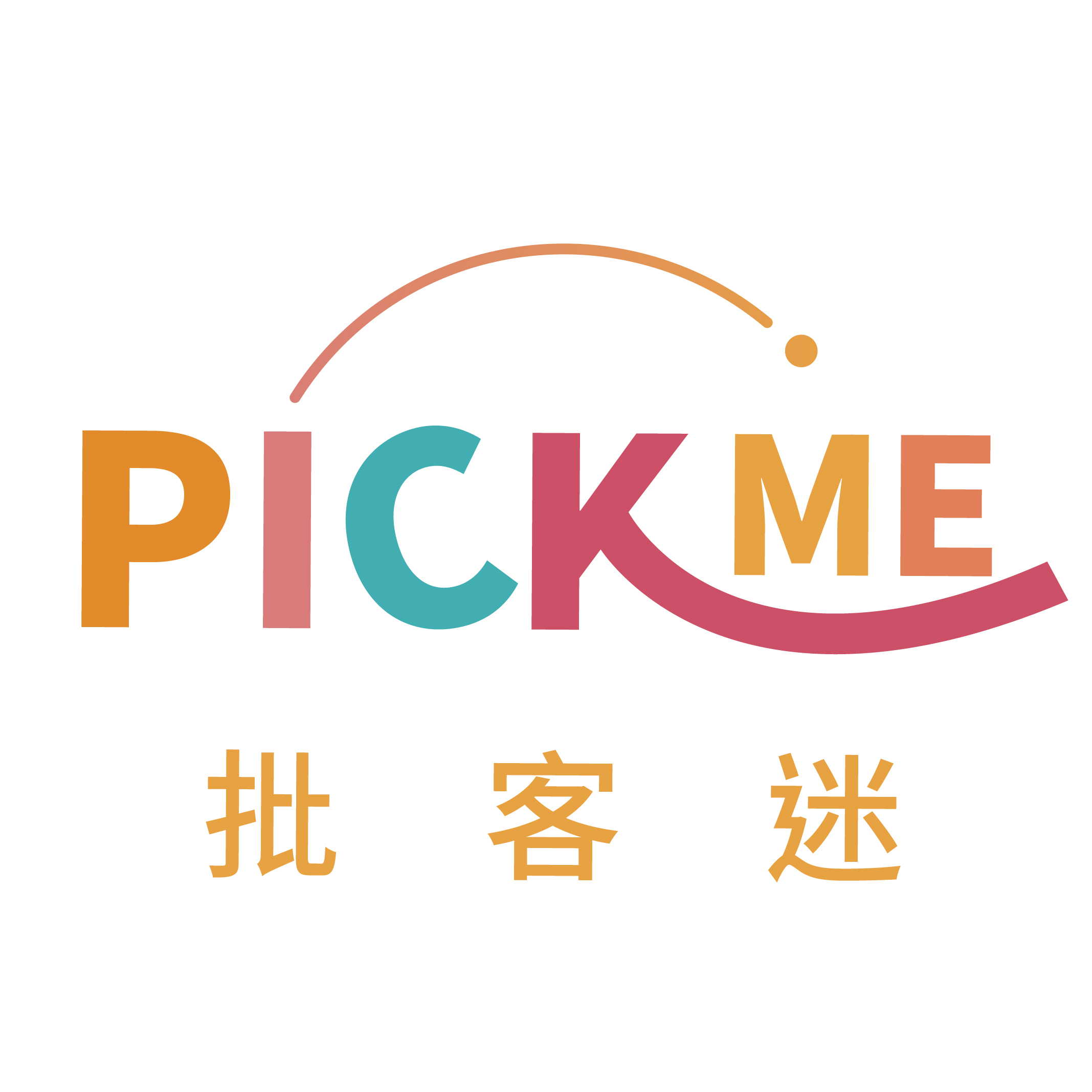 網站LOGO-03