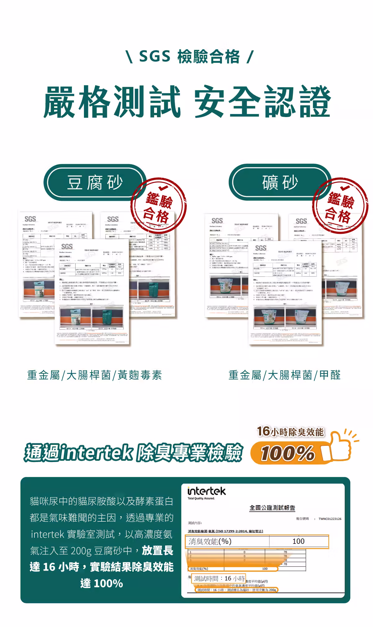 240502_貓砂網友好評_01_豆腐_認證