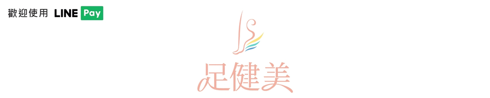 電腦Logo
