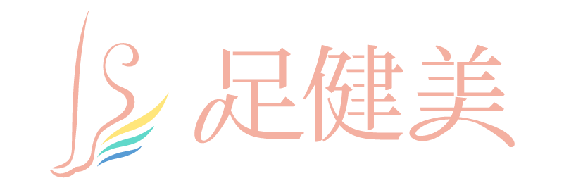 手機logo
