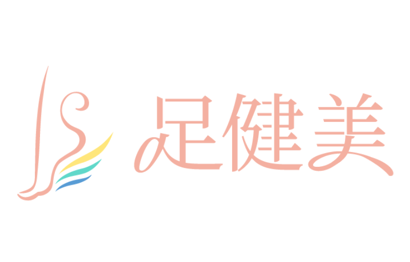 首頁_網頁圖標用