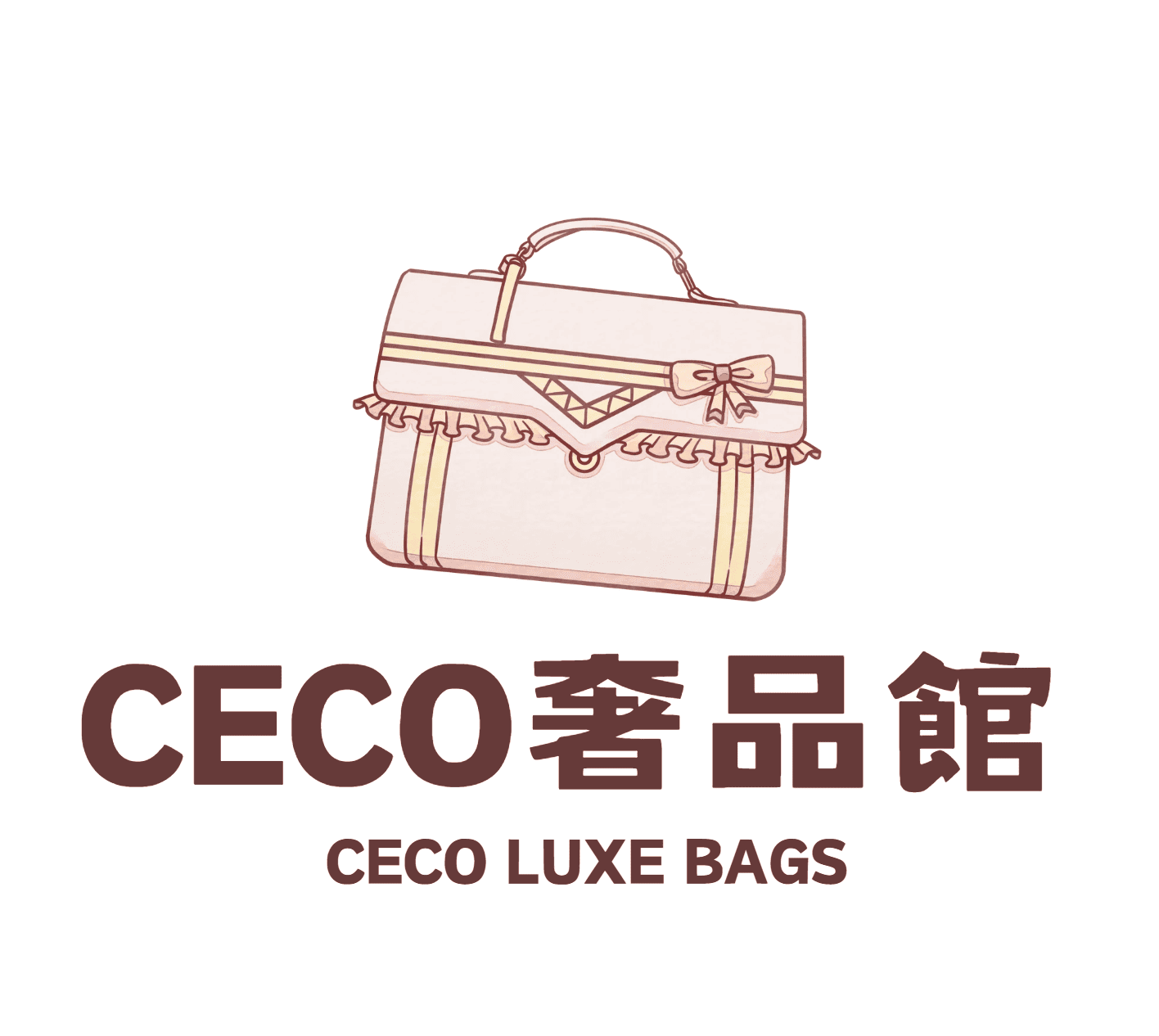 微信图片_20260716150355_2531_401
