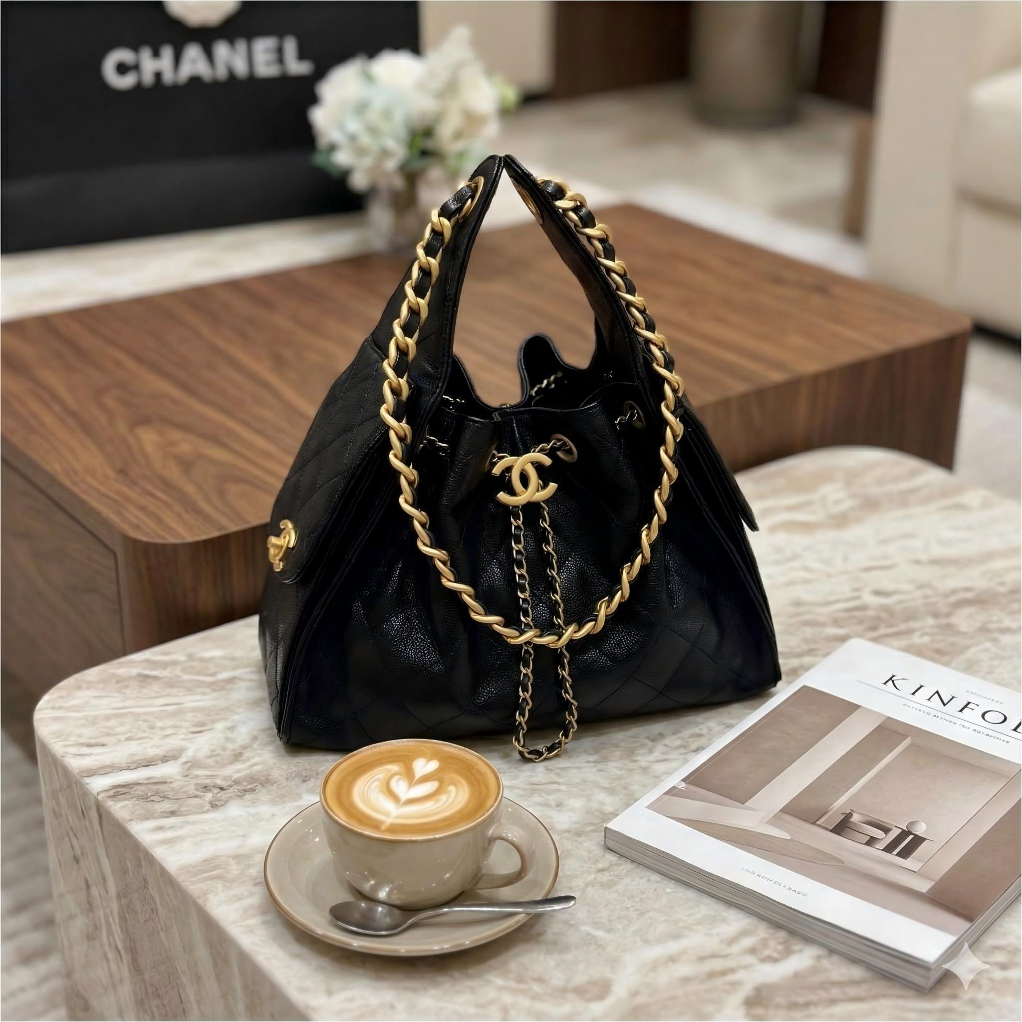 CECO 奢品館