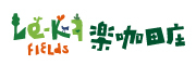 LekaFields_logo_1shop_s_WEB