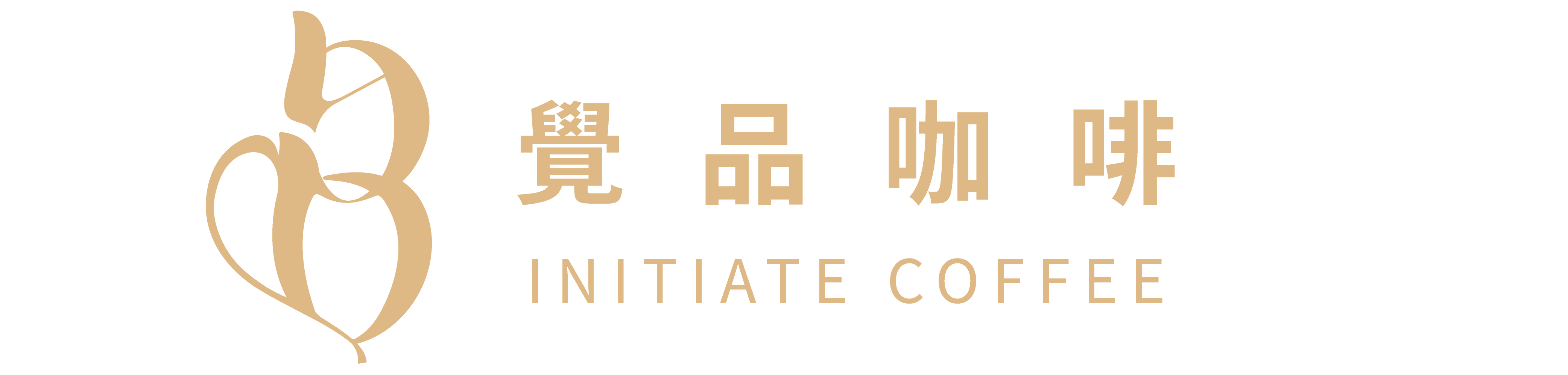 LOGO範本_工作區域 1