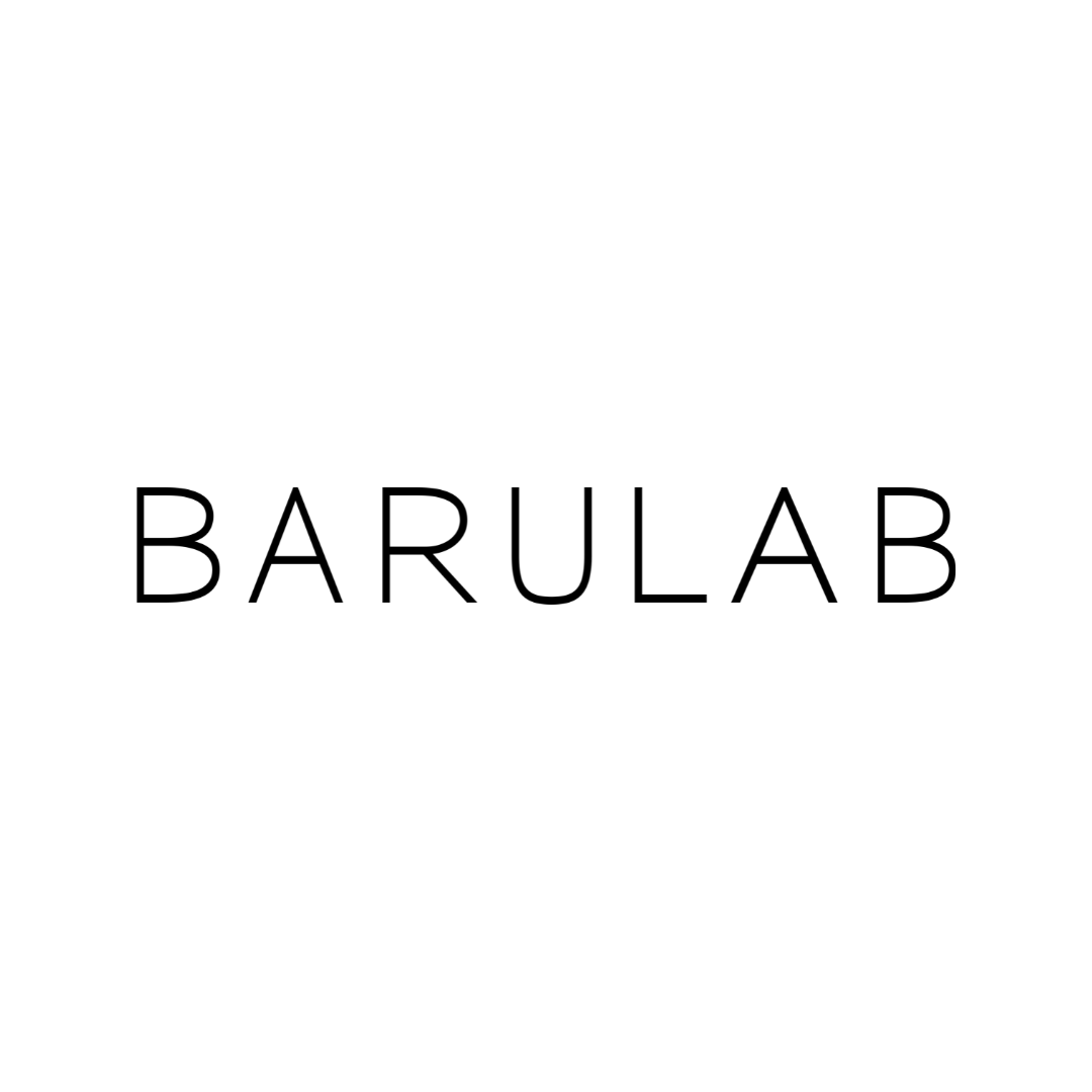 Barulab Logo