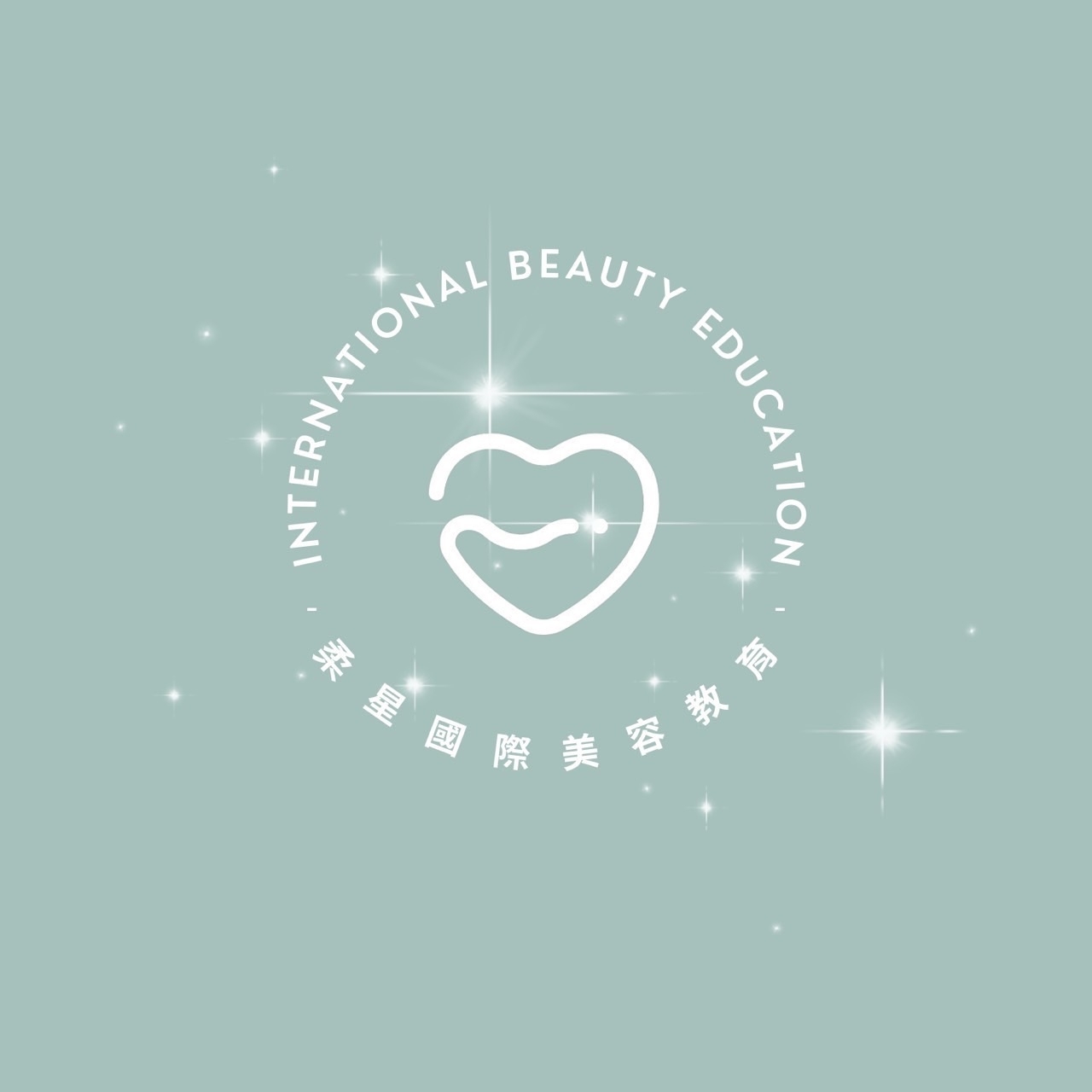 308865226_202710902152978_5111109711134738456_n