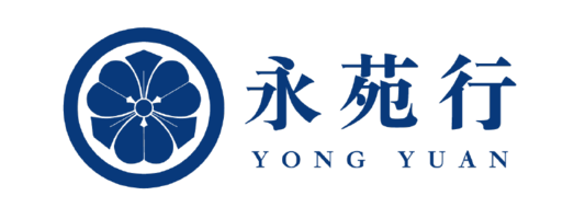 ONE SHOP LOGO