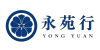ONE SHOP LOGO_手機板-01