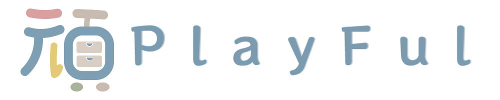 20260522_logo_橫