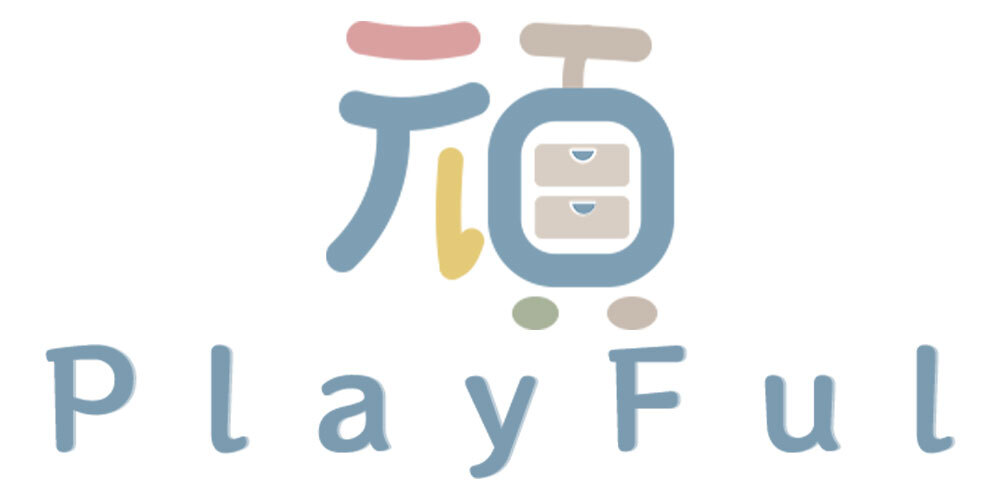 20260522_logo_1000x500