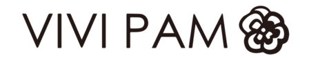 1630560931_642fea93_navbar_logo