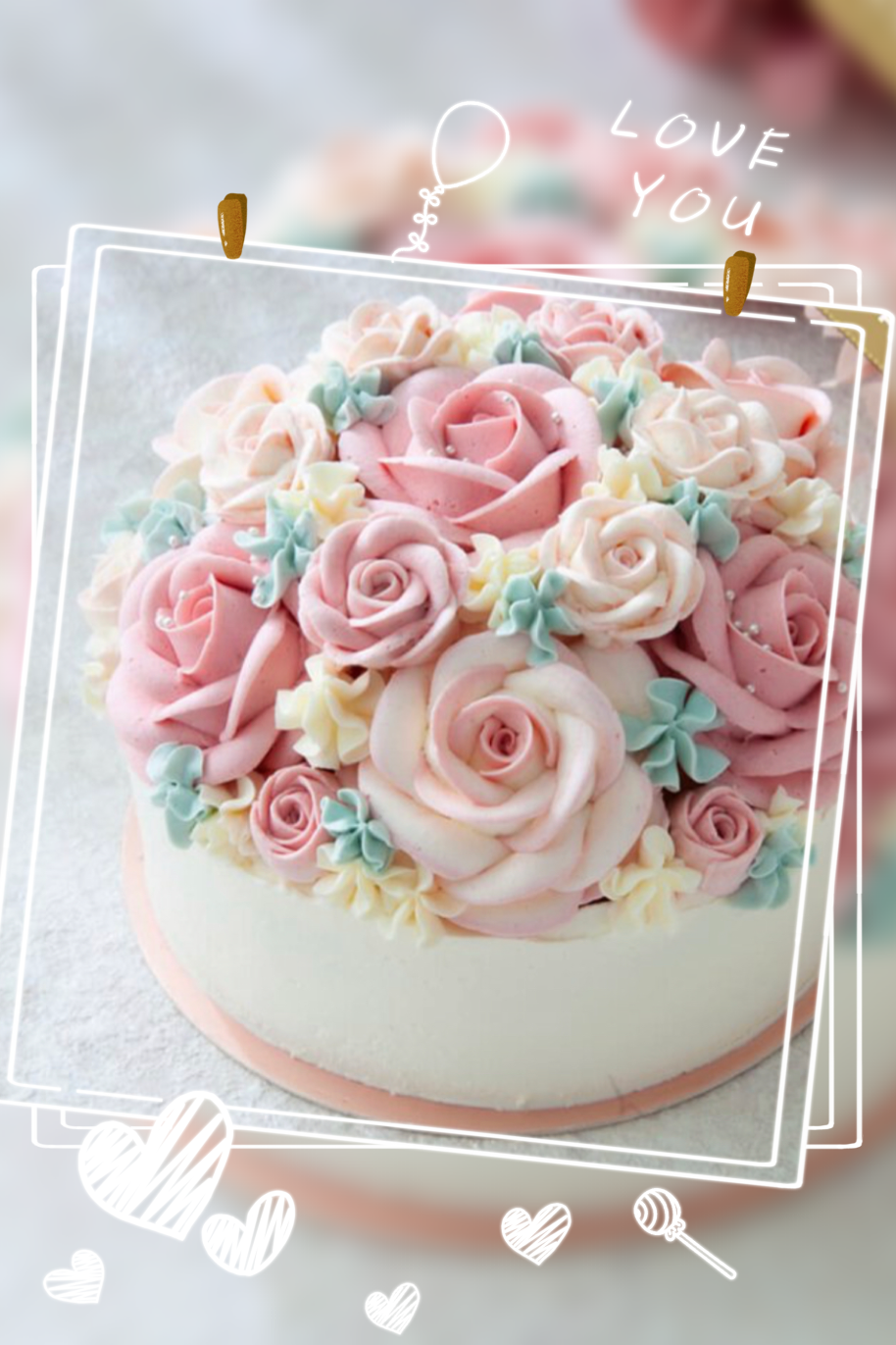 63C9B001-03A4-4101-9D29-990748EA11CB