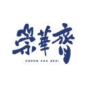 1sop-50_工作區域 1_工作區域 1