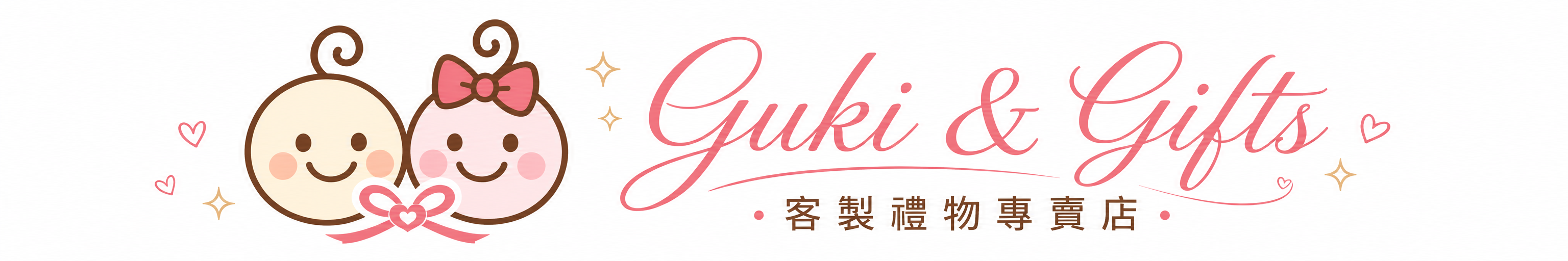 微信图片_20260429155245_1701_401