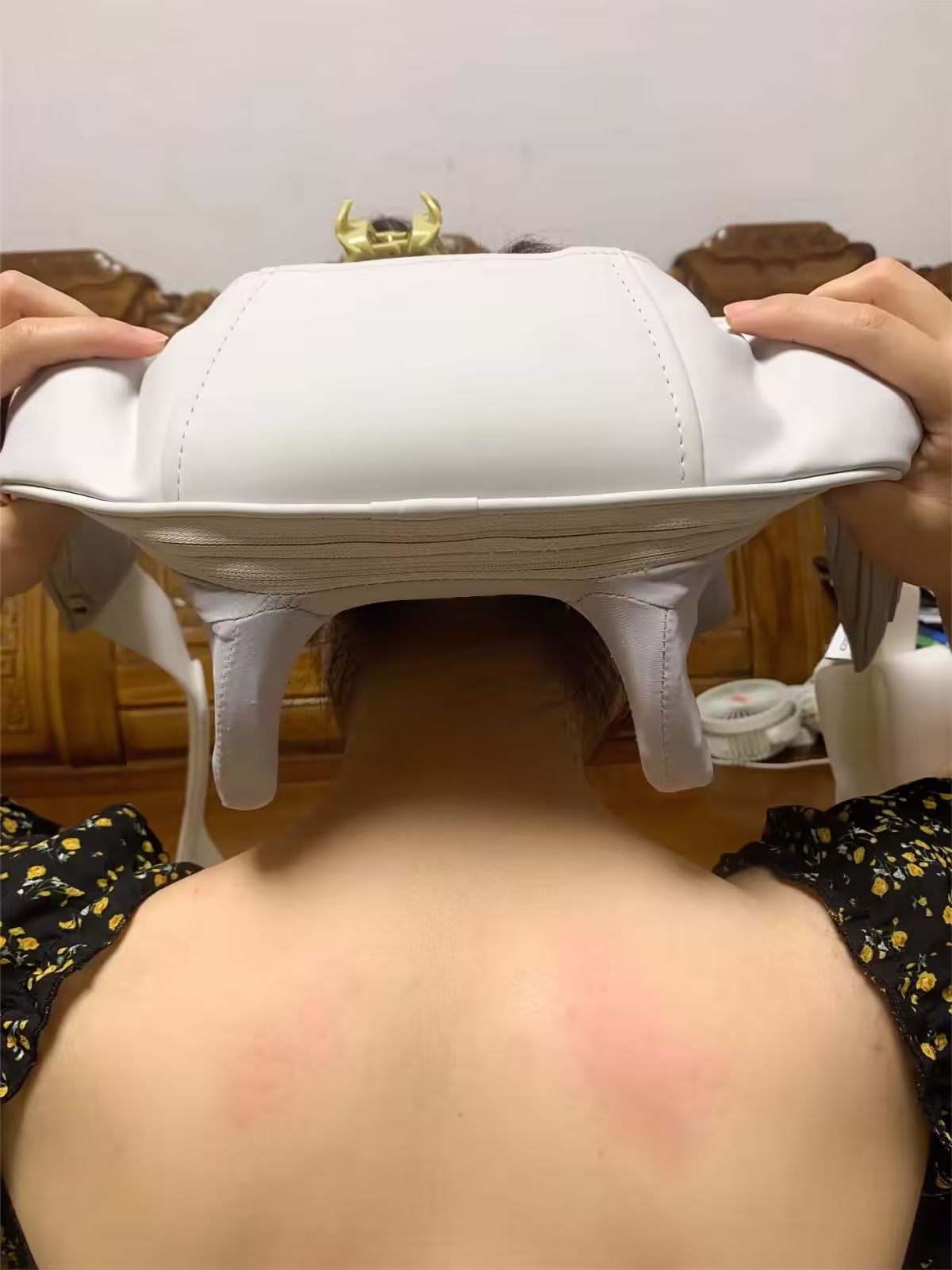 format_webp (22) 拷贝