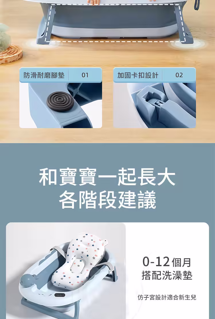 1716170824251_03 拷贝