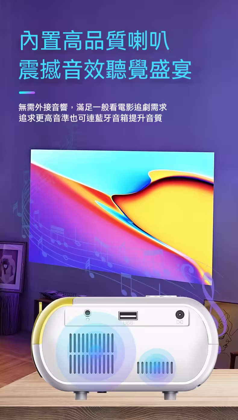 031a4308-b8c9-4cde-892a-1a9693220a59