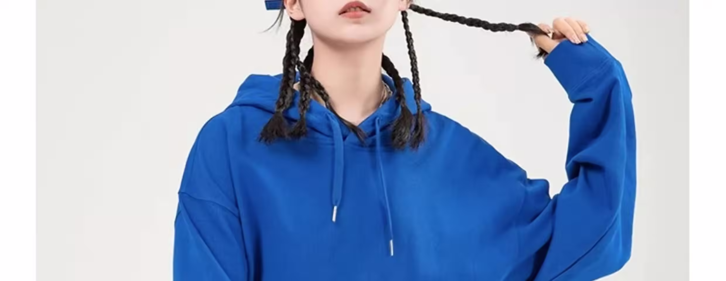 O1CN01KPhkET1gJvSSekCXk_1971634122