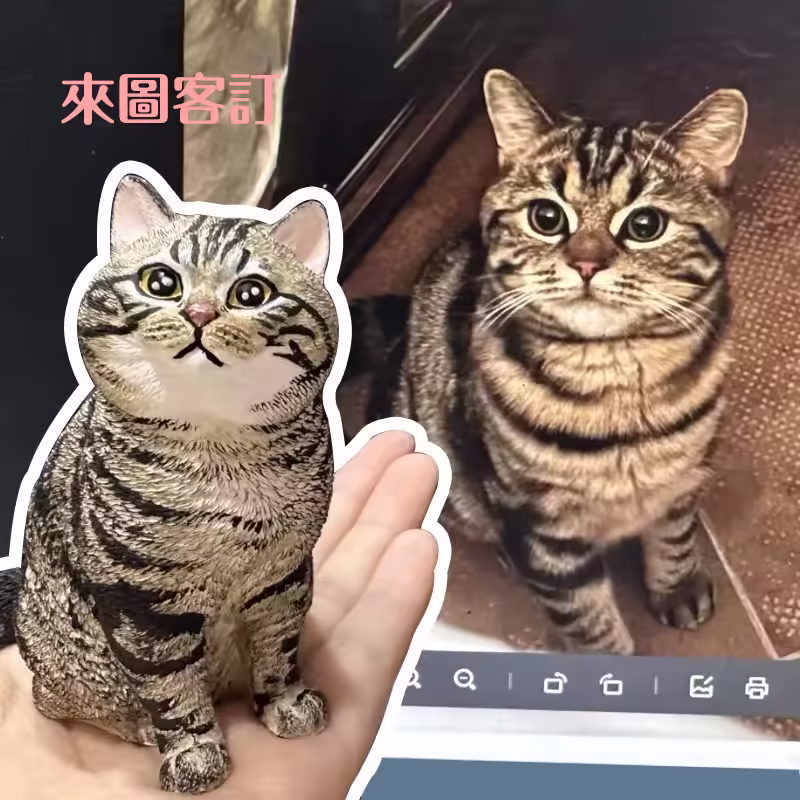 88bc9907-c02d-4a24-b047-9656ba33cc301111