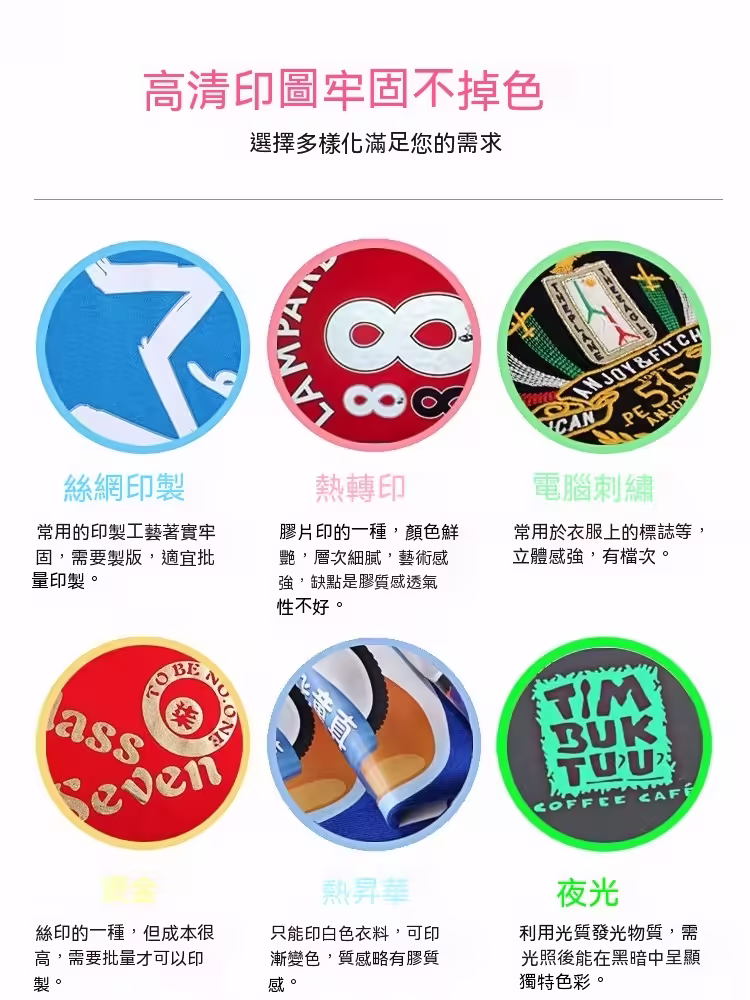 banner4-f.20231215-17-1512-ec87