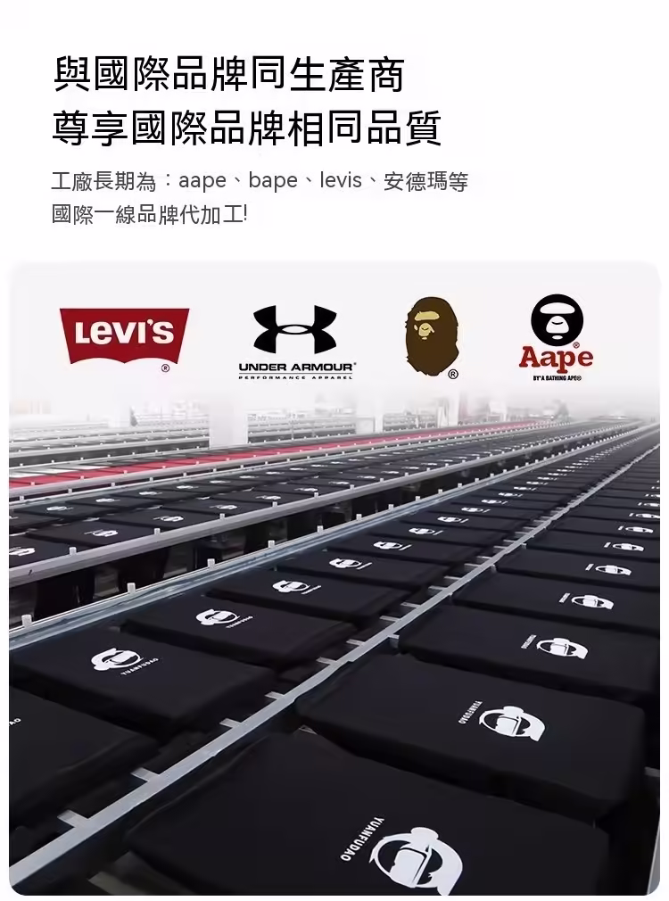 detail0-f.20231215-17-1504-3483