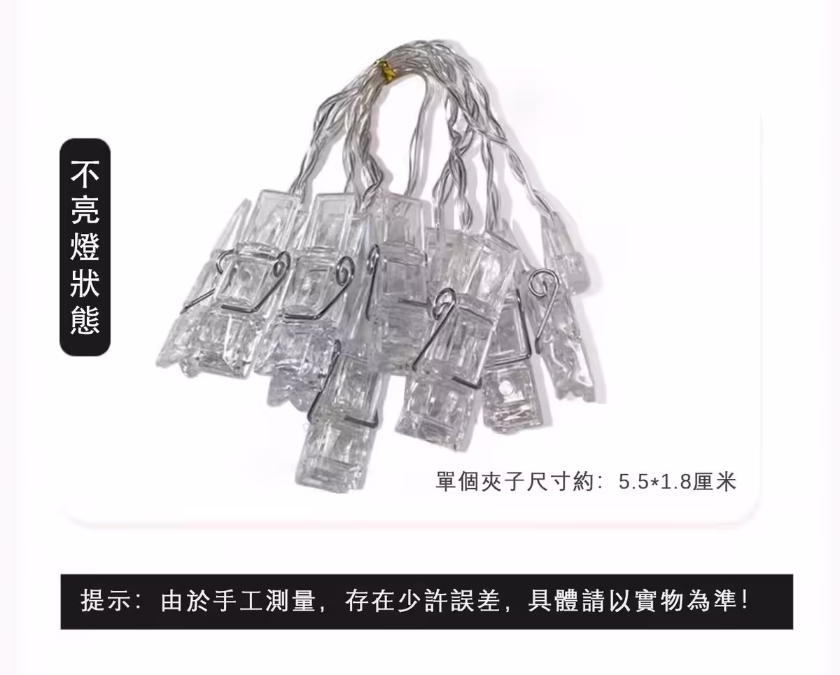 1709348569912 拷贝