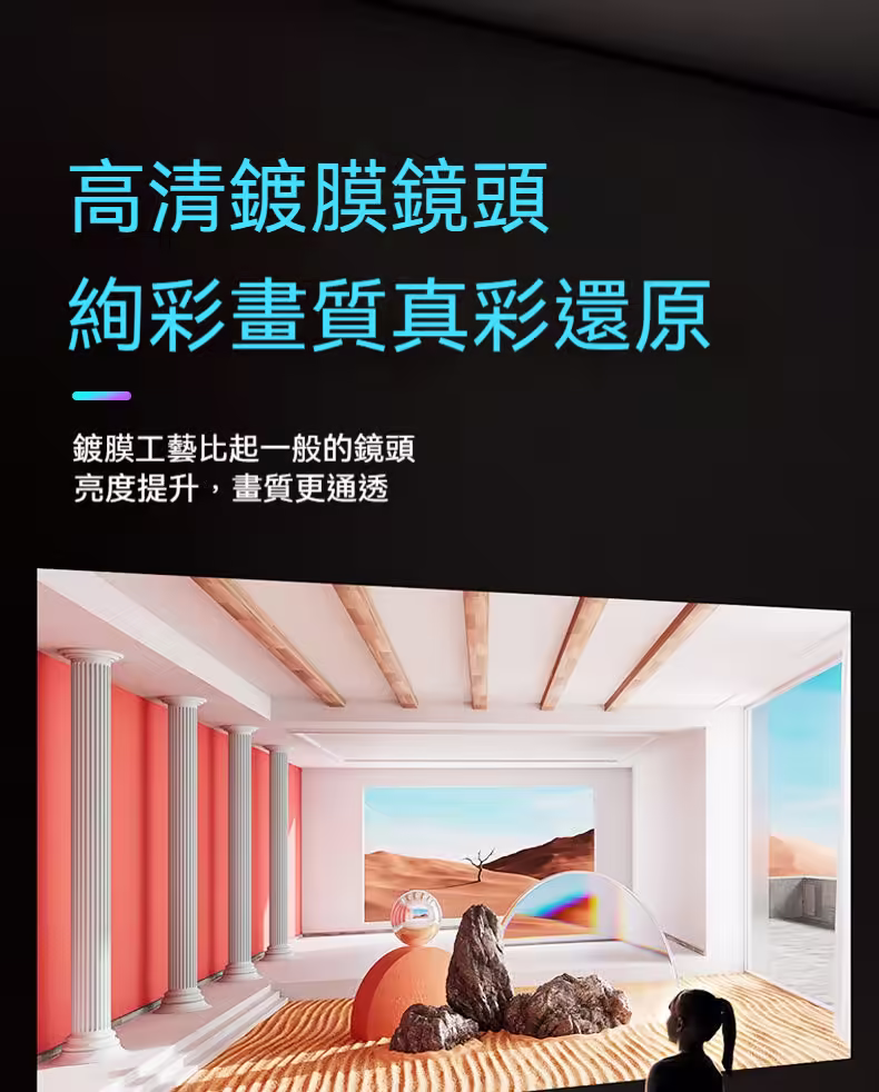 6423e3c5-7048-465d-8ca5-8a25eefae448