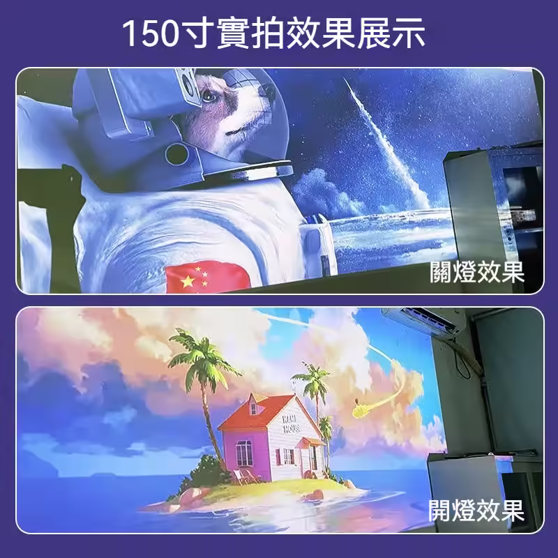 f36f67fd-65ff-47b2-b534-9e84a254d973