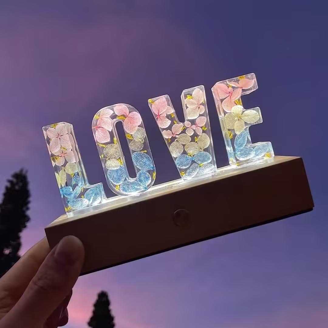 🫧 离 5 2 0 还 有 6 天 🫧_4_不如晚安Bae_来自小红书网页版_副本