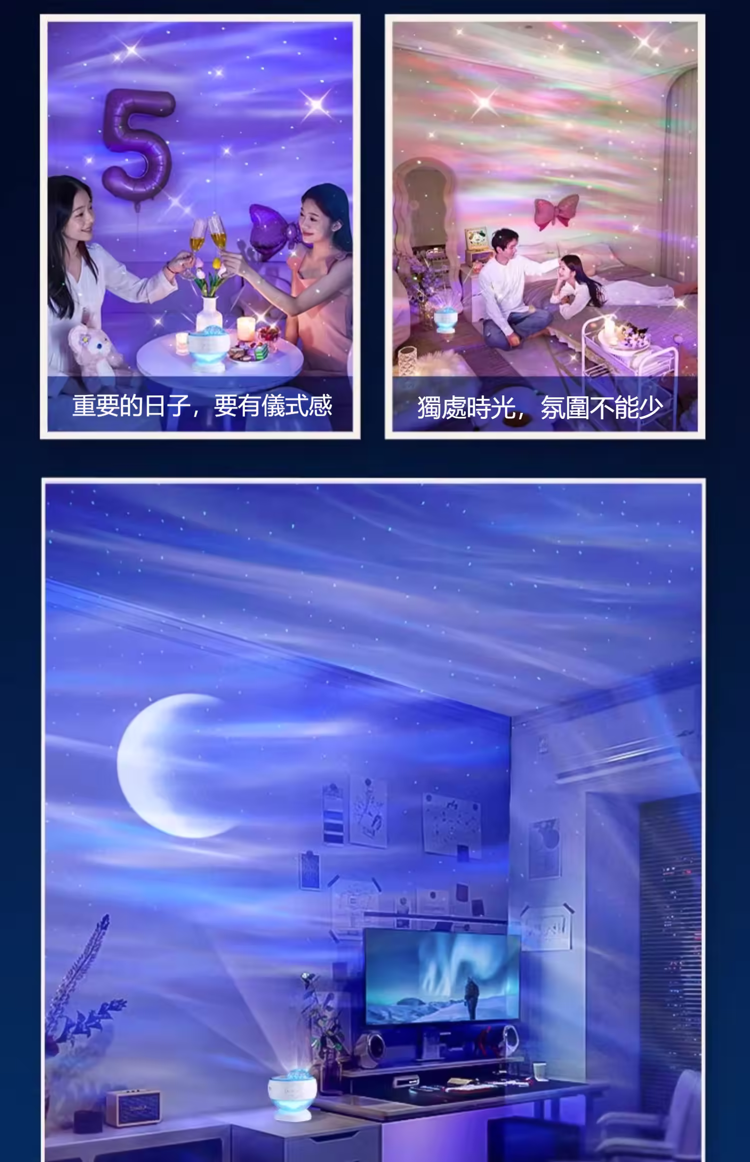 详情-09_dbb95afc28963b10_fixed