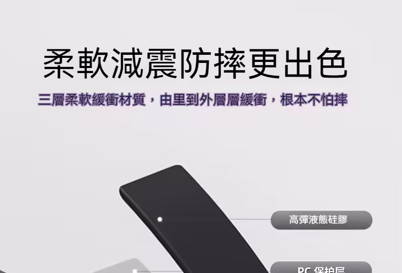 1704529942573_ea5c38c20ec605df