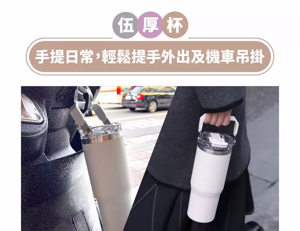 asset_777902_image_big 拷贝